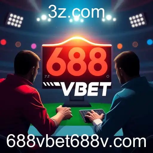 Inovação e Tendências no Mercado de Jogos em 2025