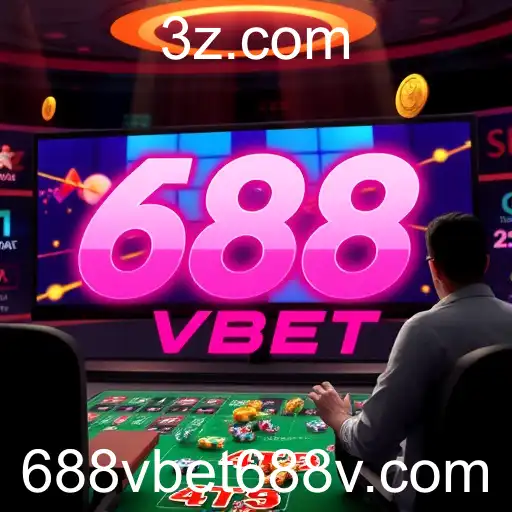 O Crescimento dos Jogos de Aposta Online e a Tendência para 2025