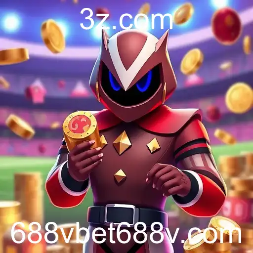 Avanços e tendências no mercado de jogos online