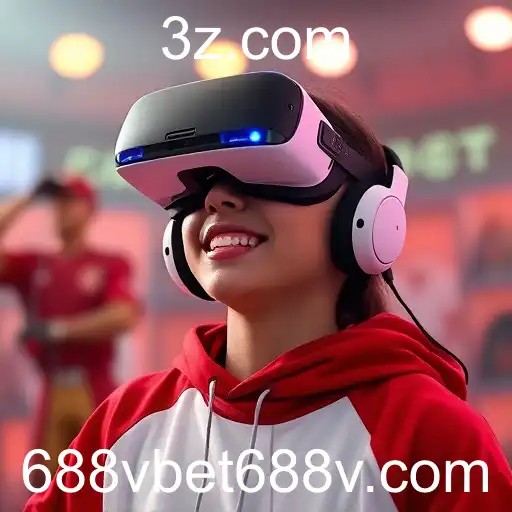 Exploração do Mundo dos Jogos Online no Brasil