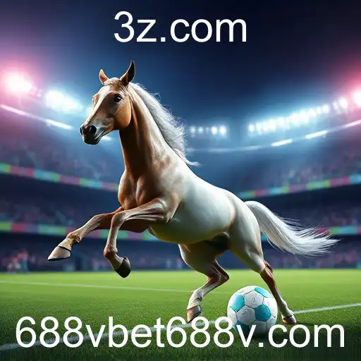 O Impacto do Ambiente Competitivo nos Jogos Online em 2025