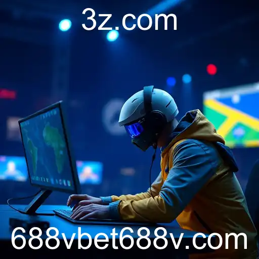 A Evolução dos Jogos Online em 2025