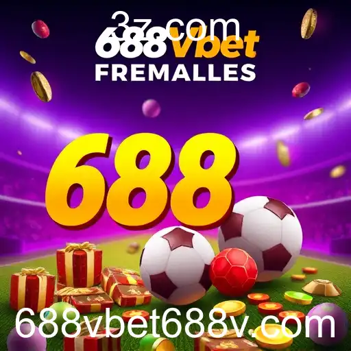 Expansão do Mercado de Jogos Online em 2025