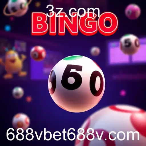 Revoluções no Mundo dos Jogos de Aposta em 2025