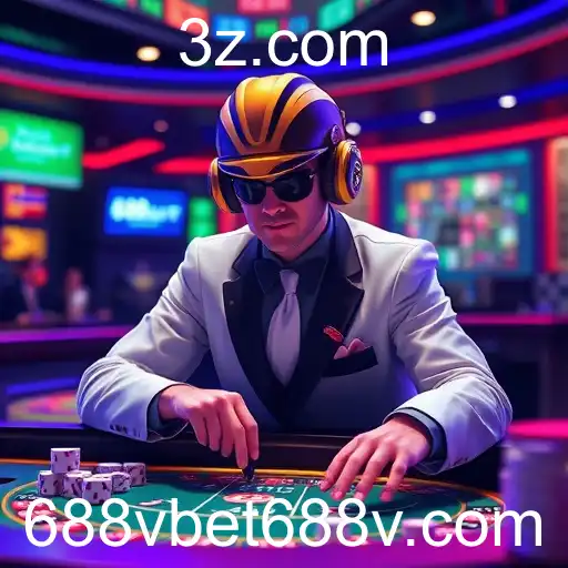 A Evolução dos Jogos de Cassino Online