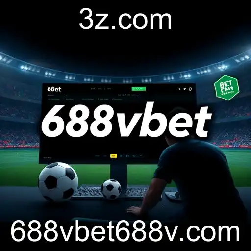 Tendências de Mercado no Setor de Jogos Online