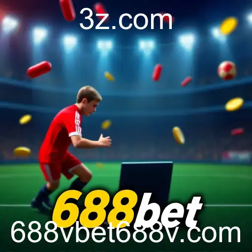 Inovação e Tendências no Mercado de Jogos em 2025