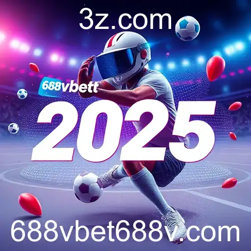 Inovações e Tendências em Plataformas de Jogos Online