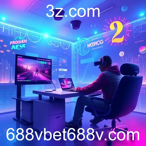 Novidades e Tendências no Mundo dos Jogos Digitais