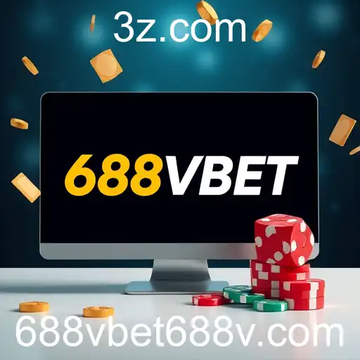 Impacto Global da Indústria de Jogos Online