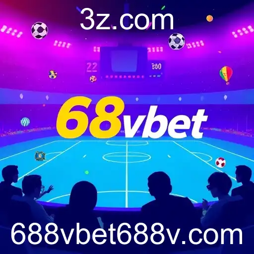 Tendências Crescentes no Mundo dos Jogos de Apostas