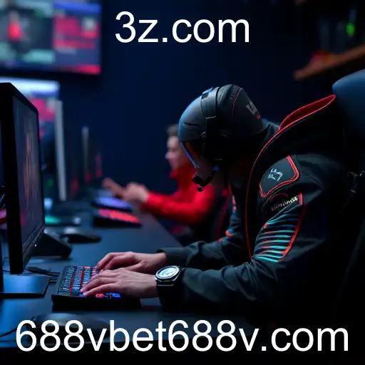 Inovações em Jogos On-line