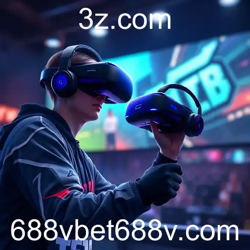 A Ascensão dos Jogos Online em 2025