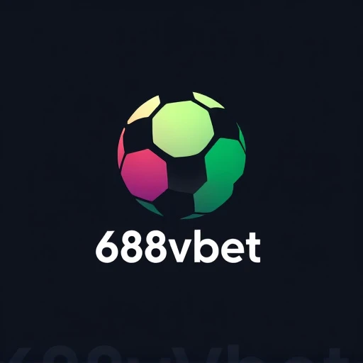 Marcus du Sautoy The Simonyi Professor for the Public Understanding of Science