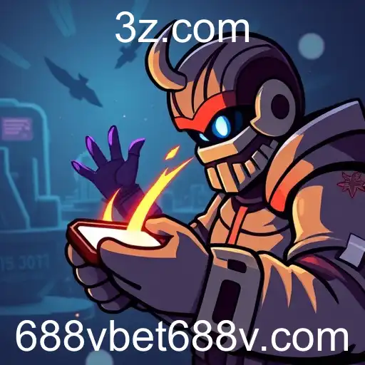 Novas Tendências no Mercado de Jogos Online