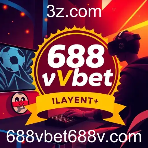 Novas Tendências no Mercado de Jogos Online