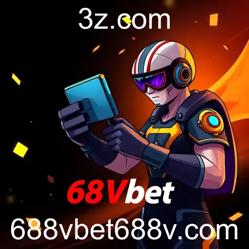 O Crescimento dos Jogos de Apostas Online e Suas Implicações