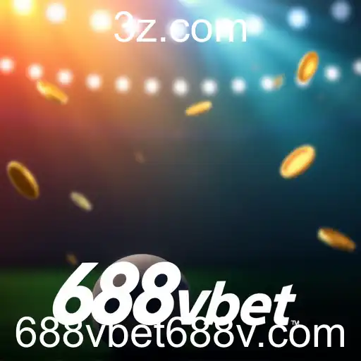 O Crescimento do Setor de Jogos Online em 2025