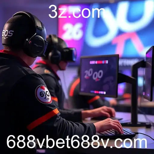 Revolução no Mundo dos Cassinos Online