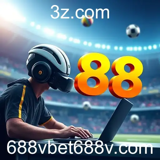 As Tendências dos Sites de Jogos Online em 2025