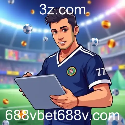 O Crescimento do Setor de Jogos Online em 2025