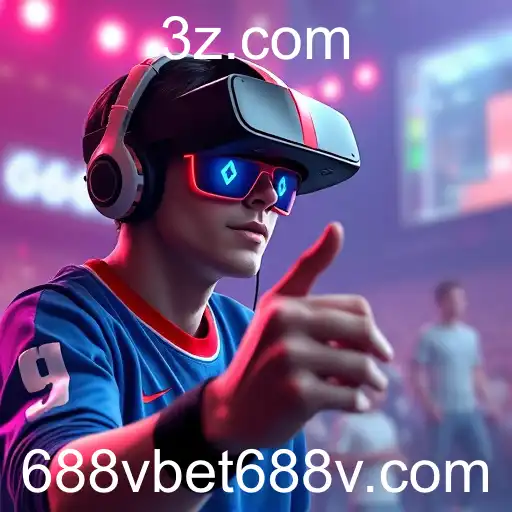 Tendências do Jogo Online e o Impacto das Plataformas Emergentes