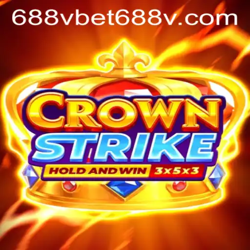 Exploring the Thrills of Crownstrike: A Comprehensive Guide