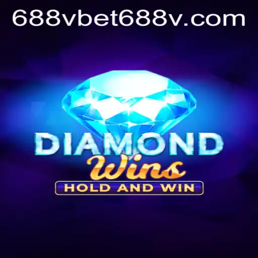 Discover the Thrills of DiamondWins: A Comprehensive Guide