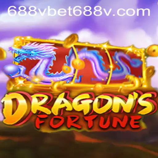Discover the Realm of DragonFortune: A Riveting Journey