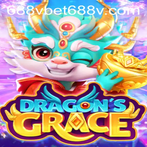 Discover the World of DragonsGrace: A New Era in Gaming with 688vbet PH Login