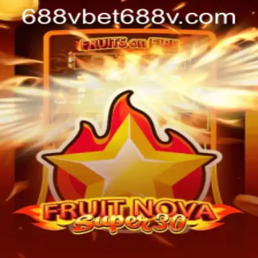 Exploring FruitrNovaSupe30: A Comprehensive Guide