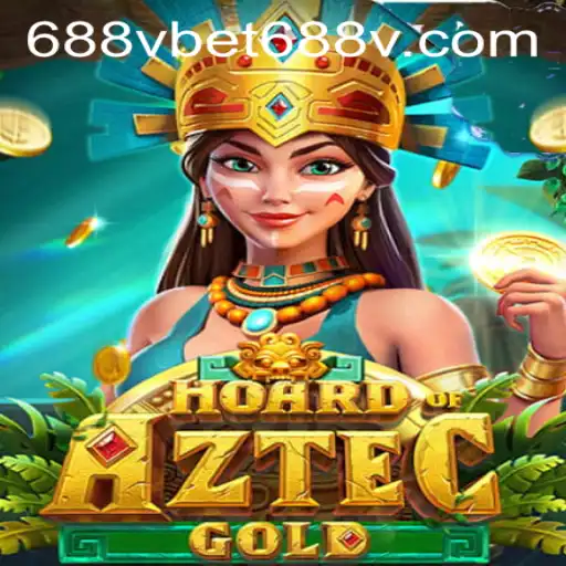 Exploring the Riches: HoardofAztecgold Game and the Convenience of 688vbet PH Login