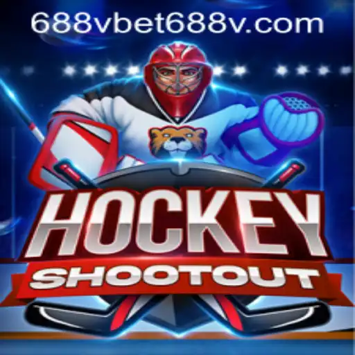 HockeyShootout: A Comprehensive Guide to the Game and 688vbet PH Login