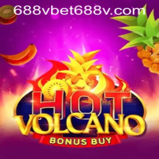 Exploring the Thrills of HotVolcanoBonusBuy: A Casino Game Shaking the Scene