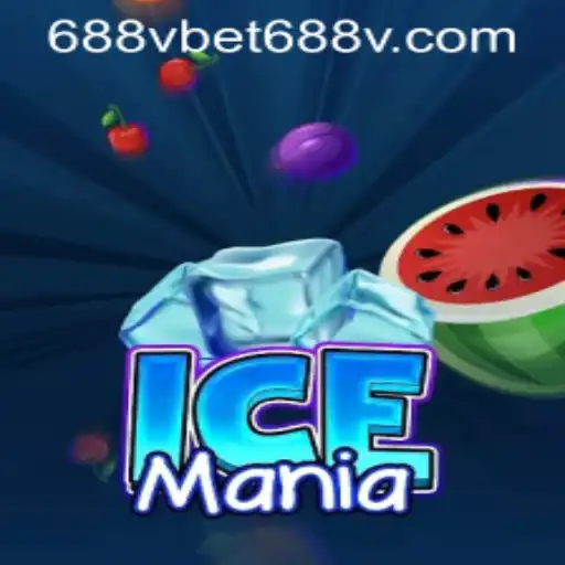 Exploring the Thrilling World of IceMania: A Glacial Gaming Adventure