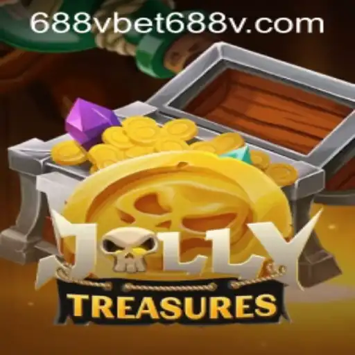 Discover the Excitement of JollyTreasures: A Thrilling Adventure Awaits