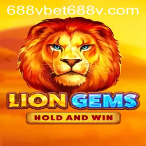 Explore the Thrilling World of LionGems and Secure Your 688vbet PH Login