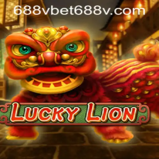 LuckyLion and 688vbet PH Login: Exploring the Intriguing World of Online Gaming