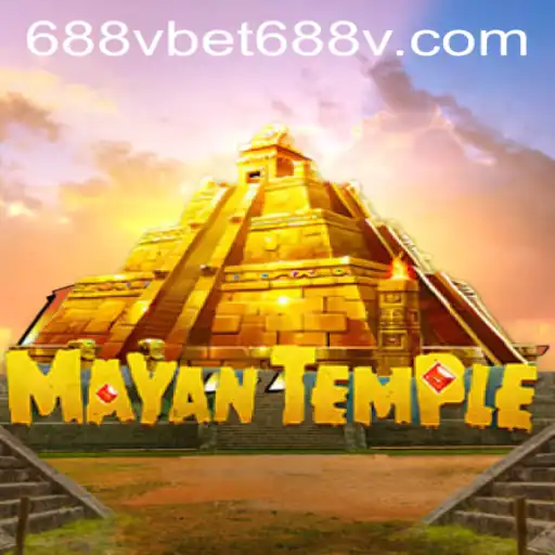 Unveiling the Thrills of MayanTemple: A Journey into Ancient Mysteries with 688vbet PH Login