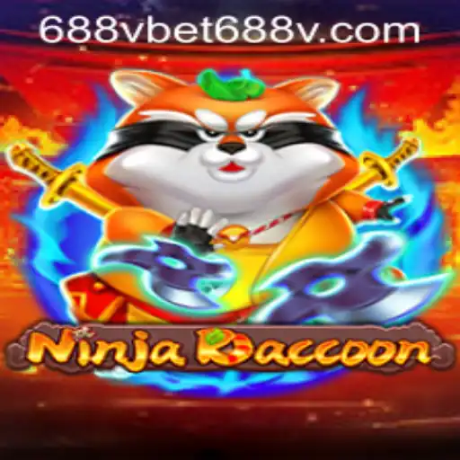 Discover NinjaRaccoon: A Unique Gaming Experience
