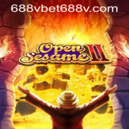 Exploring the Thrilling World of OpenSesameII: A Comprehensive Guide