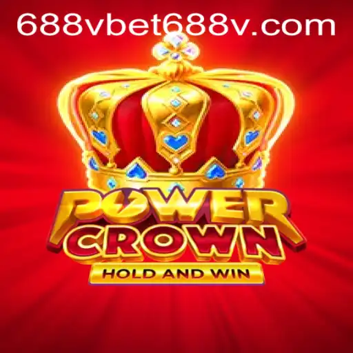 Exploring the Exciting World of PowerCrown: Gameplay and Latest Trends