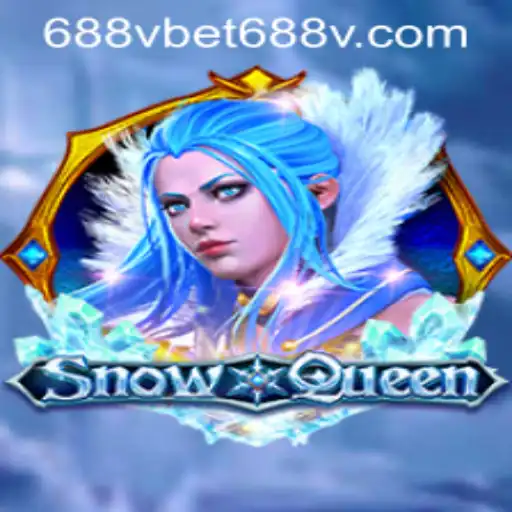 Exploring the Mythical World of SnowQueen: An Exhilarating Adventure