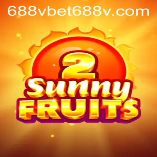 SunnyFruits2: A Delightful Gaming Experience Combined with Strategic Play