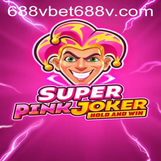 Discover the Exciting World of SuperPinkJoker: A Thrilling Gaming Experience