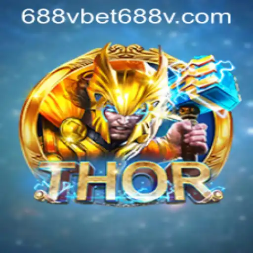 Exploring the Exciting World of THOR: Game Overview and Play Instructions