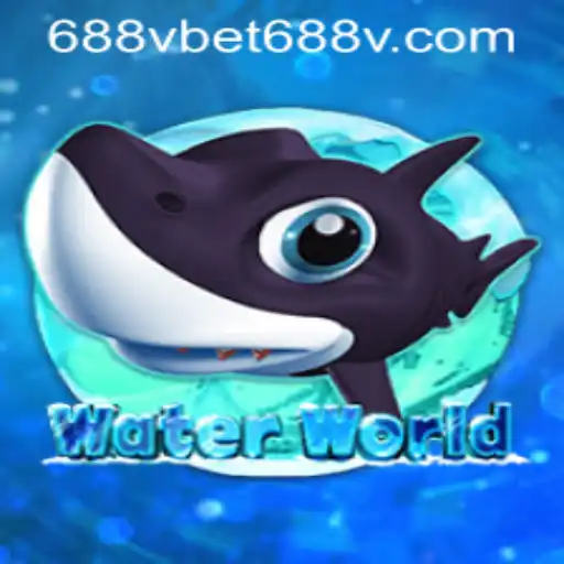 Explore the Thrilling World of WaterWorld: A Dive into Adventure and Strategy