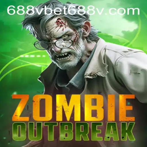 ZombieOutbreak: A Thrilling Dive into a Virtual Apocalypse